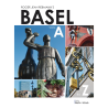 Basel von A bis Z