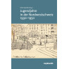 Jugendjahre in der Nordwestschweiz 1930–1950