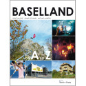 Baselland von A bis Z