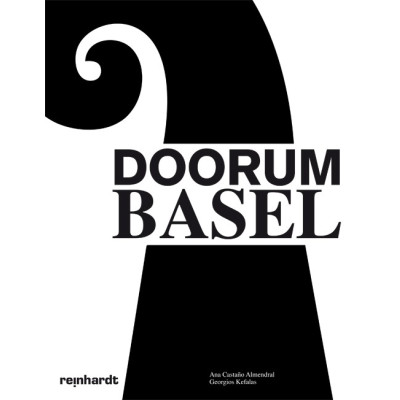 Doorum Basel