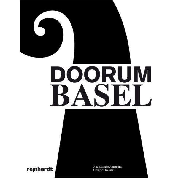 Doorum Basel