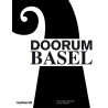 Doorum Basel