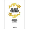 Goldenes Eichenlaub