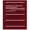 Transponierte Begleitsätze und Intonationen zum Reformierten Gesangsbuch für Orgel mit Pedal
