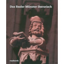 Das Basler Münster literarisch