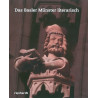 Das Basler Münster literarisch