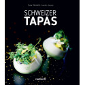 Schweizer Tapas