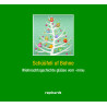 Schüfeli auf Bohnen CD