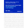 Dem Anvertrauten Sorge tragen