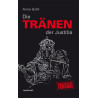 Band 08 - Die Tränen der Justitia