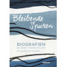 Bleibende Spuren - Biografien aus Basel-Stadt und Land
