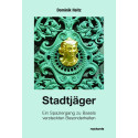 Stadtjäger