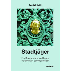 Stadtjäger