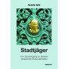 Stadtjäger