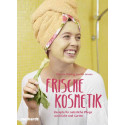 Frische Kosmetik