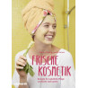 Frische Kosmetik