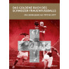 Das goldene Buch des Schweizer Frauenfussballs