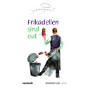 Frikadellen sind out