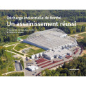 Décharge industrielle de Bonfol – Un assainissement réussi