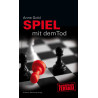 Band 02 - Spiel mit dem Tod