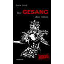 Band 13 - Der Gesang des Todes