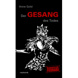 Der Gesang des Todes