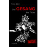 Der Gesang des Todes