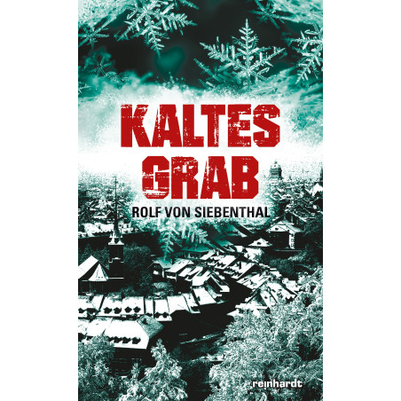 Kaltes Grab