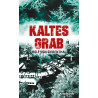 Kaltes Grab