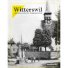 Witterswil - Die Geschichte der Bürgergemeinde